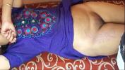 ดูหนังav Desi Bhabhi naked infront of Tattoo Guy Hubby recrds Mp4 ล่าสุด