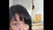 หนัง18 Cute Asian sucking her friend apos s dick 3gp ล่าสุด