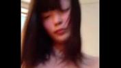 คลังสินค้า คลิปโป๊ น้องสาวเติบโตขึ้น Selfie 2 ล่าสุด ใน SexThaiXxx.Net