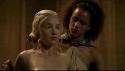 ดูหนังโป๊ Game Of Thrones sex and nudity collection season 3 3gp