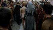 หนังเอ็ก Game Of Thrones sex and nudity collection season 5 Mp4