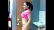 หนังโป๊ jessica la sucia Mp4