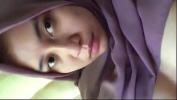 คลิปโป๊ ออนไลน์ Jilbab Masturbating01 Mp4 ฟรี