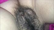 คลิปโป๊ ออนไลน์ Hairy Pussy Closeup cumshot ใน SexThaiXxx.Net