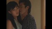 ดูหนังโป๊ TIEU NGU TONG HOP NHUNG BO FIM NGAN RAT HAY 3gp ล่าสุด