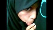 คลิปโป๊ AiEn TuDuNG MaLu BlOwJ0B