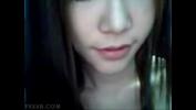 นาฬิกา คลิปโป๊ Asian Webcam 3gp