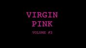 หนังav Metro Virginpink 3 Full movie Mp4