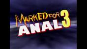 หนังxxx Metro Marked For Anal No 03 Full movie ร้อน