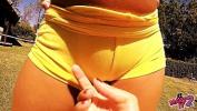 คริปโป๊ Busty Babes With Round Bootys Doing Hot Yoga At The Pool period Preggo Cameltoe excl ร้อน