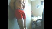 หนังxxx bulge Mp4 ล่าสุด