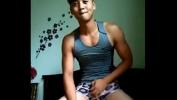 หนังโป๊ hot guy with cucumber ล่าสุด