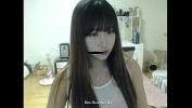 ดูหนังav Pretty korean girl recording on camera 4 3gp ล่าสุด