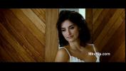 หนังxxx Penelope Cruz TopLess Sex Scene 3gp