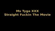 ดูหนังav ms tyga xxx straight fuckin 2021 ร้อน