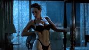 ดูหนังav Jamie Lee Curtis Striptease in HD ร้อน 2022