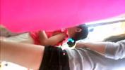 คลิปโป๊ Sieu pham quay len 2 ล่าสุด ใน SexThaiXxx.Net