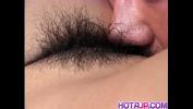 ดูหนังxxx Hitomi Ikeno in fishnets has hairy slit fucked hard ล่าสุด 2021