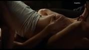 คลิปโป๊ Rosamund Pike Sex Scene