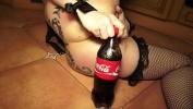 หนังav SUPER Fucking excl Coca Cola in the ass and squirt excl BELLA happy excl ร้อน 2021