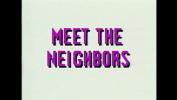 หนังเอ็ก LBO Nieghborhood Watch Meet The Nieghbors Vol01 Full movie Mp4