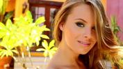 หนัง18 Girls Try Anal Lyla Storm comma Jillian Janson Mp4