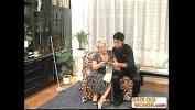 คลิปxxx Granny Fucks A y period Man Mp4 ฟรี