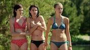 คลิปxxx Cortney Palm BigTits Zombeavers 3gp ล่าสุด