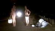 คลังสินค้า คลิปโป๊ Nikki Ladyboys Street shemale whores ร้อน