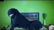 คลังสินค้า คลิปโป๊ สาว Hijabi TWERK ห้าวิดีโอด้วยกัน Mp4 ล่าสุด