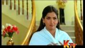 ดูหนังav Bhuvaneswari aunty clevage show 2022