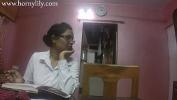 ดูหนังav Indian Sex Teacher Horny Lily Love Lesson 3gp