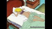 คลิปxxx College lesbian girls cartoon hentai sex 2022