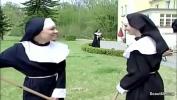 หนังxxx Notgeile Nonne wird vom Handwerker heimlich entjungfert 3gp ฟรี