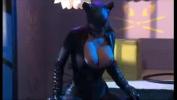 ดูหนังโป๊ Catwoman XXX Madelyn Marie Video Editado 3gp ล่าสุด