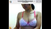 ดาวน์โหลด คลิปโป๊ camfrog 2015 10 26 20 13 49 324 ล่าสุด ใน SexThaiXxx.Net