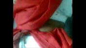 หนังav Tamil women exposed by train passenger for money XVIDEOS period COM Mp4 ฟรี