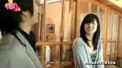 คลิปโป๊ออนไลน์ sex story 1 lpar more videos koreancamdot period com rpar ฟรี