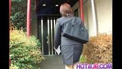 ดาวน์โหลด คลิปโป๊ Yukino ในเครื่องแบบให้ blowjob เพื่อ mailman และได้รับ cum ในปาก ฟรี ใน SexThaiXxx.Net