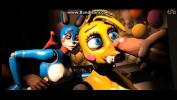 หนังxxx Five Nights At Freddys xxx sexy ร้อน