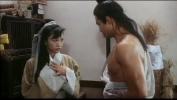 หนังxxx Ancient Chinese Whorehouse 1994 Xvid Moni chunk 2 Mp4 ล่าสุด