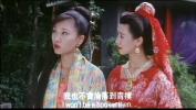 คริปโป๊ Ancient Chinese Whorehouse 1994 Xvid Moni chunk 4 ร้อน