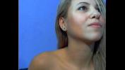 คลิปโป๊ Amateur Love Blonde Cum Face we love comments rei dos videos commat hotmail period com 3gp ล่าสุด