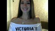 หนังav Hot babe strips on webcam ล่าสุด 2021