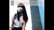 คลิปโป๊ ออนไลน์ Asian Public Masturbation Mp4 ฟรี