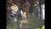 หนังav Bhabi bath in canal Desisexpics period eu ล่าสุด 2021