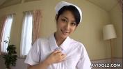 นาฬิกา คลิปโป๊ พยาบาลเอเชียดูดหนักในโพสต์กระเจี๊ยวไขมัน - SexThaiXxx.Net