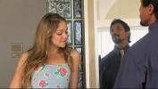 หนัง18 Jessie Andrews comma babysitter qui s apos occupe aussi de la bite de son boss period 3gp