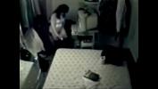 นาฬิกา คลิปโป๊ My mum home alone masturbating at PC. den cam - SexThaiXxx.Net