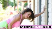 หนังโป๊ใหม่  Step mom gives tiny teens a lesson in pussy licking ดีที่สุด ประเทศไทย